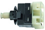 Facet Brake Light Switch 7.1206 for 2000-2016 Mercedes-Benz 5.0L 5.5L (C230, C280, C43 AMG, CL500)