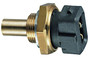 Facet Engine Coolant Temperature Sensor 7.3192 for 1985-1995 Porsche/Saab/Volvo 2.3L 2.8L (928, 9000, 240, 244)