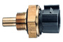 Facet Engine Coolant Temperature Sensor 7.3347 for 2006-2016 Acura/Honda 2.0L 2.4L (ILX, MDX, RDX, RL)