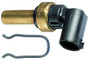 Facet Engine Coolant Temperature Sensor 7.3300 for 1998-2016 Mercedes-Benz 3.2L 5.5L (C230, C240, C280, C32 AMG)