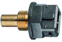 Facet Engine Coolant Temperature Sensor 7.3200 for 1990-1999 Land Rover 4.0L 4.6L (Defender 110, Defender 90, Discovery, Range Rover)