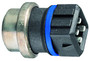 Facet Engine Coolant Temperature Sender 7.3536 for 1992-1997 Volkswagen 2.8L (Corrado, EuroVan, Passat)