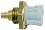 Facet Engine Coolant Temperature Sensor 7.3351 for 2005-2014 Scion/Subaru 3.0L 2.5L (FR-S, B9 Tribeca, BRZ, Forester)