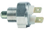 Facet Back Up Light Switch 7.6029 for 1985-1994 BMW/Saab 2.5L 2.0L (318i, 318is, 325, 325e)