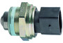 Facet Back Up Light Switch 7.6205 for 1999 Volkswagen (Golf)
