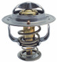 Facet Engine Coolant Thermostat 7.8399S for 1988-2019 Chevrolet/Eagle/Ford 1.8L 2.0L (Prizm, Talon, Taurus, ES250)