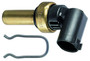 Facet Engine Coolant Temperature Sensor 7.3324 for 2008-2015 Buick/Cadillac/Chevrolet 1.4L 1.8L (Encore, ELR, Cruze, Sonic)