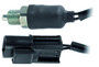 Facet Back Up Light Switch 7.6140 for 1991-1999 INFINITI/Nissan 1.6L 2.0L (G20, 200SX, NX, Sentra)