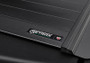 Retrax RetraxPRO MX Tonneau Cover for 2007-2013 Chevy/GMC Long Bed - DUALLY ONLY - 1500 / 2007-2014 2500/3500