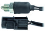 Facet Back Up Light Switch 7.6209 for 1998-1999 INFINITI/Nissan (G20, 200SX, Sentra)