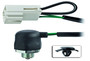 Facet Back Up Light Switch 7.6144 for 1995-1998 Mazda (MX-3, Protege)