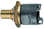 Facet Engine Coolant Temperature Sensor 7.3274 for 1995-2006 BMW/Land Rover 2.5L 2.8L (318i, 318is, 318ti, 323i)