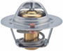 Facet Engine Coolant Thermostat 7.8364S for 1971-1992 Suzuki/Toyota 1.6L 1.9L (Samurai, Sidekick, Carina, Celica)