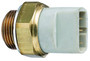 Facet Engine Cooling Fan Switch 7.5635 for 1990-2002 Audi/Volkswagen 2.8L 2.3L (100, 100 Quattro, 200, 200 Quattro)