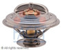 Facet Engine Coolant Thermostat 7.8258 for 1984-2000 BMW 2.5L (318i, 318is, 318ti, 325i)