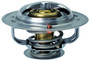 Facet Engine Coolant Thermostat 7.8828 for 2011 Mitsubishi 2.0L 2.4L (Lancer, Outlander, Outlander Sport)