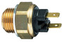 Facet Engine Coolant Temperature Sender 7.5016 for 1987-1989 Jaguar 5.3L (XJS)