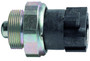 Facet Neutral Safety Switch 7.6232 for 2002-2019 INFINITI/Nissan 3.5L 3.7L (G35, 350Z, 370Z, Altima)