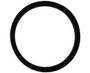Facet Engine Coolant Thermostat Gasket 7.9556 for 1971-2004 Volvo 3.0L 2.3L (164, 240, 242, 244)