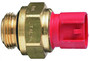 Facet Engine Cooling Fan Switch 7.5186 for 1992-1994 Geo 1.0L (Metro)