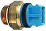 Facet Coolant Fan Switch 7.5672 for 1997-2001 Cadillac (Catera)