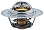 Facet Engine Coolant Thermostat 7.8268S for 1997-2015 Audi/Volkswagen 1.8L 2.0L (A4, A4 Quattro, TT, TT Quattro)
