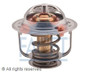Facet Engine Coolant Thermostat 7.8845 for 1996-2015 Hyundai/Kia 2.4L 2.0L (Accent, Elantra, Santa Fe, Sonata)