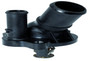Facet Engine Coolant Thermostat Kit 7.8753 for 2004-2011 Mazda (B2300, Tribute)