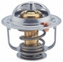 Facet Engine Coolant Thermostat 7.8372 for 1996-2015 Hyundai/Kia 2.4L 2.0L (Accent, Elantra, Santa Fe, Sonata)