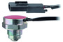 Facet Back Up Light Switch 7.6319 for 2008-2011 Mitsubishi 2.0L 2.4L (Lancer, Outlander Sport)