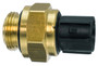 Facet Engine Cooling Fan Switch 7.5196 for 1992-2007 Acura/Honda 2.2L 3.0L (CL, Integra, MDX, RSX)