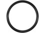 Facet Engine Coolant Thermostat Gasket 7.9567 for 1983-2001 Chevrolet/Geo/Subaru 1.6L 1.8L (Nova, Prizm, Justy, Camry)