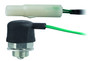 Facet Back Up Light Switch 7.6179 for 1985-2004 Subaru 1.8L (Baja, Forester, Impreza, Legacy)