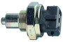 Facet Back Up Light Switch 7.6099 for 1992-2004 Audi/Mini/Porsche 2.7L 2.8L (A6 Quattro, Allroad Quattro, S6, Cooper)