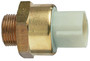 Facet Engine Cooling Fan Switch 7.5684 for 1995-2002 BMW 2.5L 2.8L (323i, 323is, 325i, 325is)