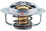Facet Engine Coolant Thermostat 7.8305S for 1981-1987 Chevrolet/Isuzu 1.8L 2.2L (Chevette, I-Mark, Pickup, Trooper)