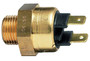 Facet Engine Coolant Temperature Sender 7.5064 for 1985-1987 Volvo 2.1L 2.3L (244, 245, 740, 760)