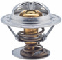 Facet Engine Coolant Thermostat 7.8307 for 1992-2004 Volvo 2.3L 2.4L (850, 960, C70, S40)