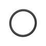 Facet Engine Coolant Pipe O-Ring 7.9576 for 1995-2005 Cadillac/Saab/Saturn 3.0L 3.2L (Catera, CTS, 9-5, 9000)