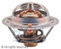 Facet Engine Coolant Thermostat 7.8488 for 1978-1991 Honda 1.8L 2.0L (Accord, Civic, Prelude)
