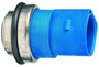 Facet Engine Cooling Fan Switch 7.5692 for 1998-2005 Audi/Volkswagen 1.8L 2.8L (A4, A4 Quattro, A6, A6 Quattro)