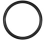 Facet Engine Coolant Thermostat Gasket 7.9584 for 1993-2010 Lexus/Toyota 4.7L (GS400, GS430, GX470, LS400)