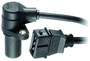 Facet Engine Crankshaft Position Sensor 9.0073 for 1994-1999 Saab 2.3L (9-3, 900, 9000)