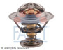 Facet Engine Coolant Thermostat 7.8945 for 2015 Volkswagen (Golf, Golf SportWagen)