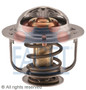 Facet Engine Coolant Thermostat 7.7934 for 1995-2004 INFINITI/Nissan 2.0L 2.4L (G20, 200SX, 240SX, Altima)