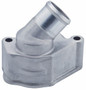 Facet Engine Coolant Thermostat Kit 7.8352 for 1999-2002 Daewoo (Leganza, Nubira)