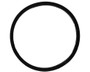 Facet Engine Coolant Thermostat Gasket 7.9528 for 1976-1990 Volvo 2.8L (262, 264, 265, 760)