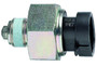 Facet Reversing Light Switch 7.6196 for 2014-2017 Dodge/Fiat/Jeep (Dart, 500L, 500X, Compass)