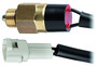 Facet Back Up Light Switch 7.6120 for 1995-1998 Suzuki 1.6L (Samurai, Sidekick, X-90)