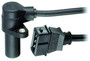 Facet Engine Crankshaft Position Sensor 9.0077 for 1992-2000 Volkswagen 2.8L (Corrado, EuroVan, Golf, Jetta)